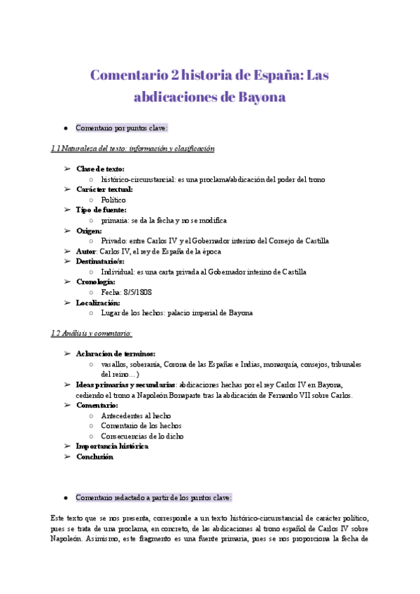 Miniatura del documento EJEMPLO-COMENTARIO-DE-TEXTO-HISTORIA-DE-ESPANA.pdf