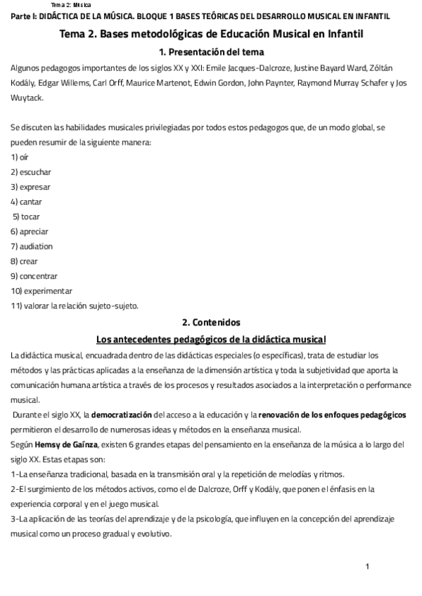 Miniatura del documento t.2.pdf