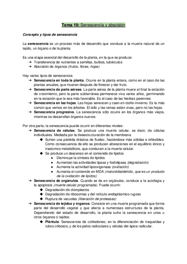 Miniatura del documento Tema 19.pdf