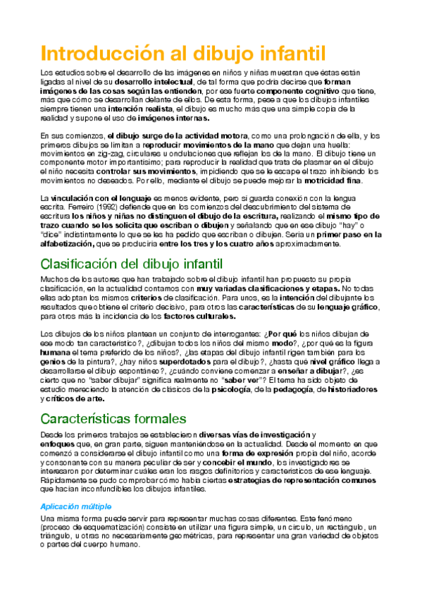 Miniatura del documento Introducción al dibujo infantil.pdf