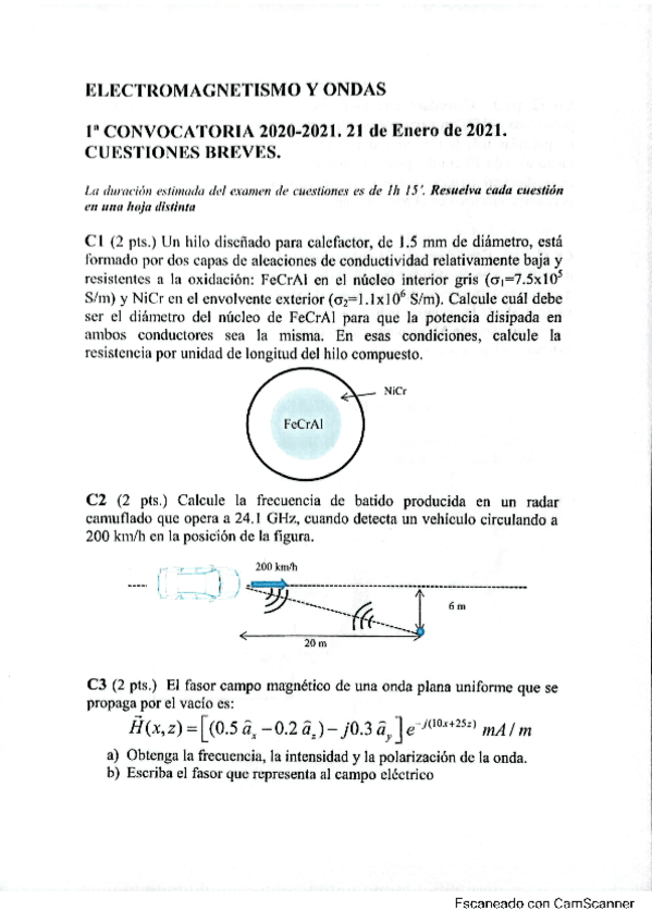 Miniatura del documento ExamenesEMO20-24.pdf