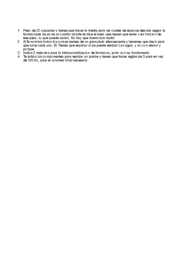 Miniatura del documento Examen-practicas.pdf
