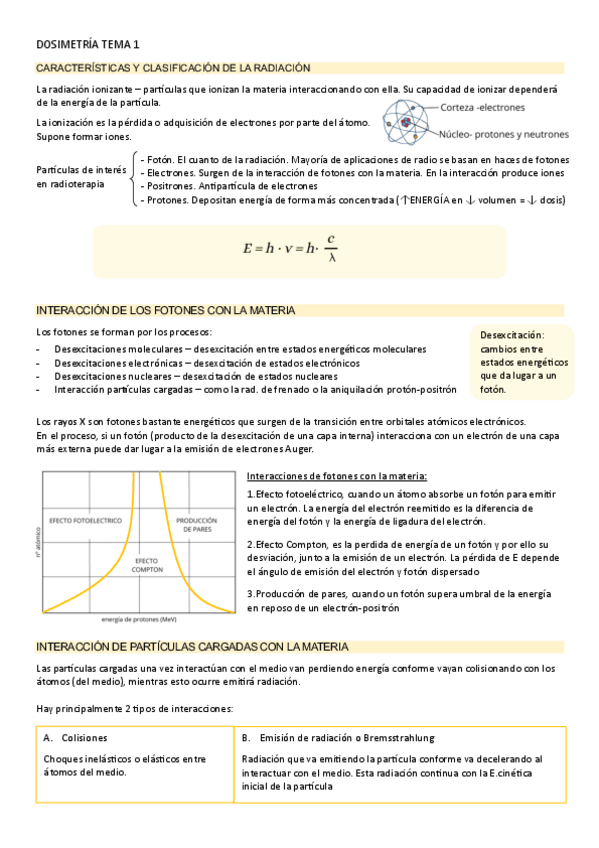 Miniatura del documento DOSIMETRIA-TEMA-1.pdf