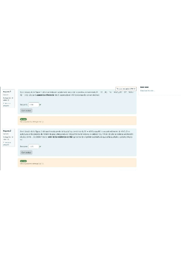 Miniatura del documento CuestionarioPreviopractica5.pdf