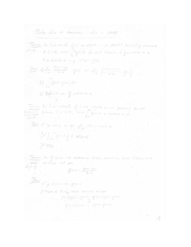 Miniatura del documento Puntos-Clave-de-Teoremas-Clave-AMII.pdf