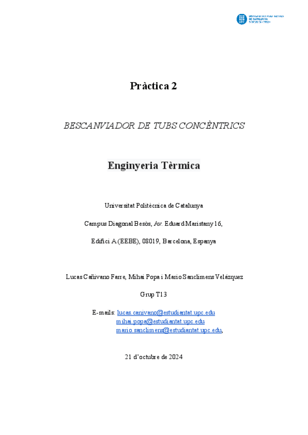 Miniatura del documento PRACTICA-2.pdf