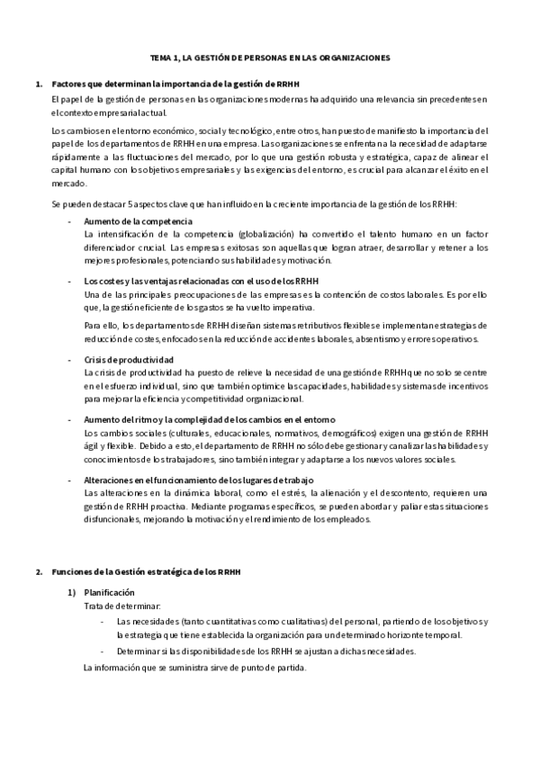 Miniatura del documento Temas 1, 2, 3 y 4.pdf
