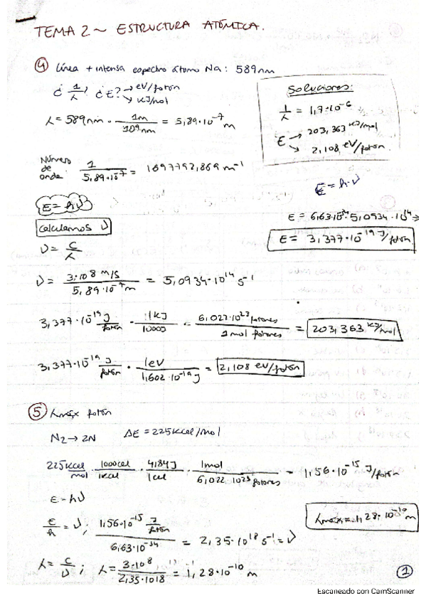 Miniatura del documento Actividades-resueltas-T2-Quimica-I.pdf