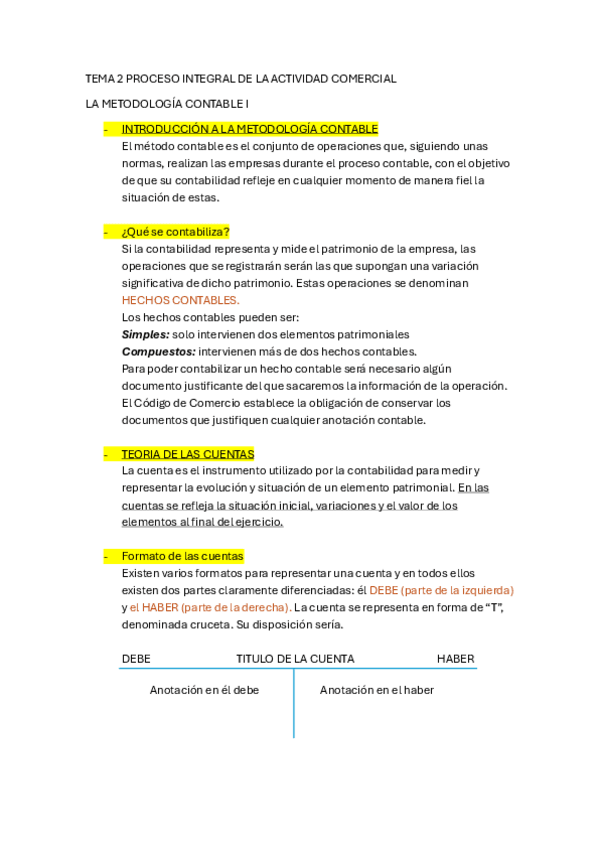 Miniatura del documento TEMA-2-PROCESO-INTEGRAL-DE-LA-ACTIVIDAD-COMERCIAL.pdf