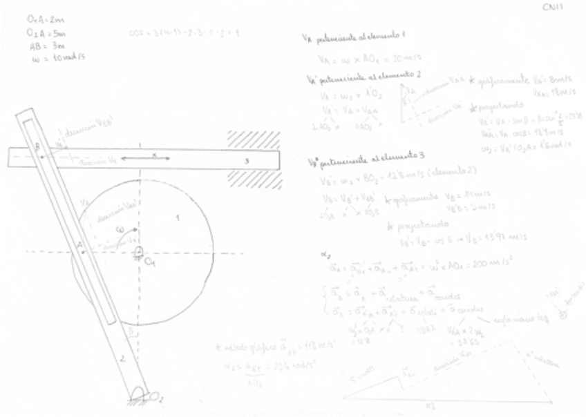 Miniatura del documento CNII-Velocidades-y-aceleraciones.pdf