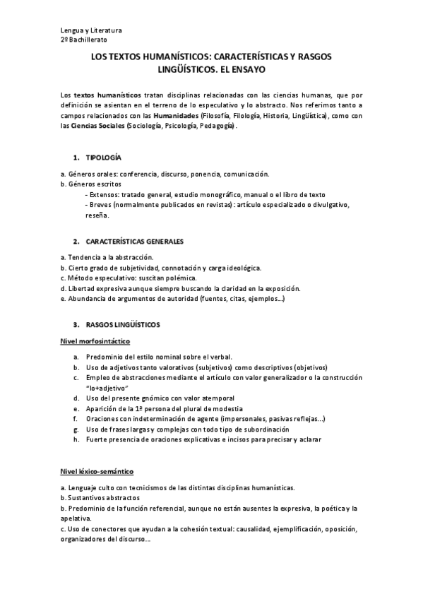 Miniatura del documento Los-textos-humanisticos.pdf