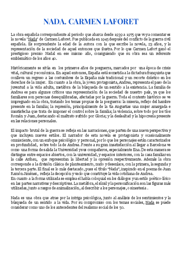 Miniatura del documento Nada-Carmen-Laforet.pdf