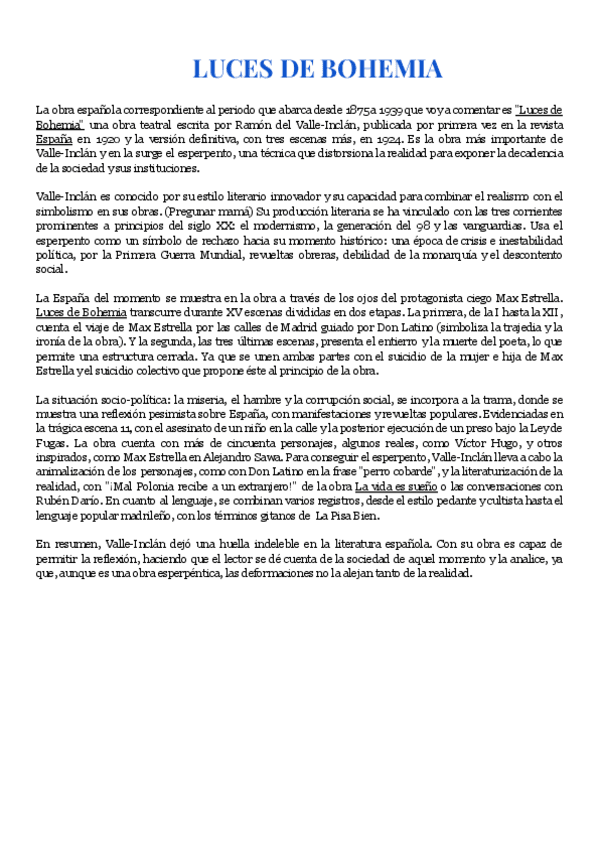 Miniatura del documento Luces-de-bohemia-valoracion-critica.pdf