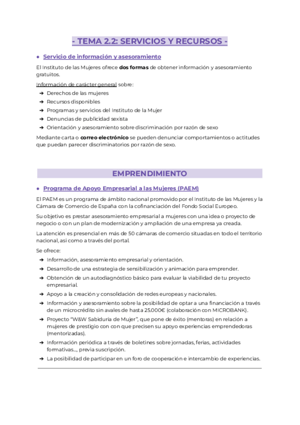 Miniatura del documento Tema-2.2.pdf
