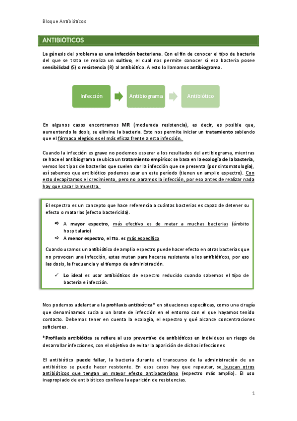 Miniatura del documento Antibioticos.pdf