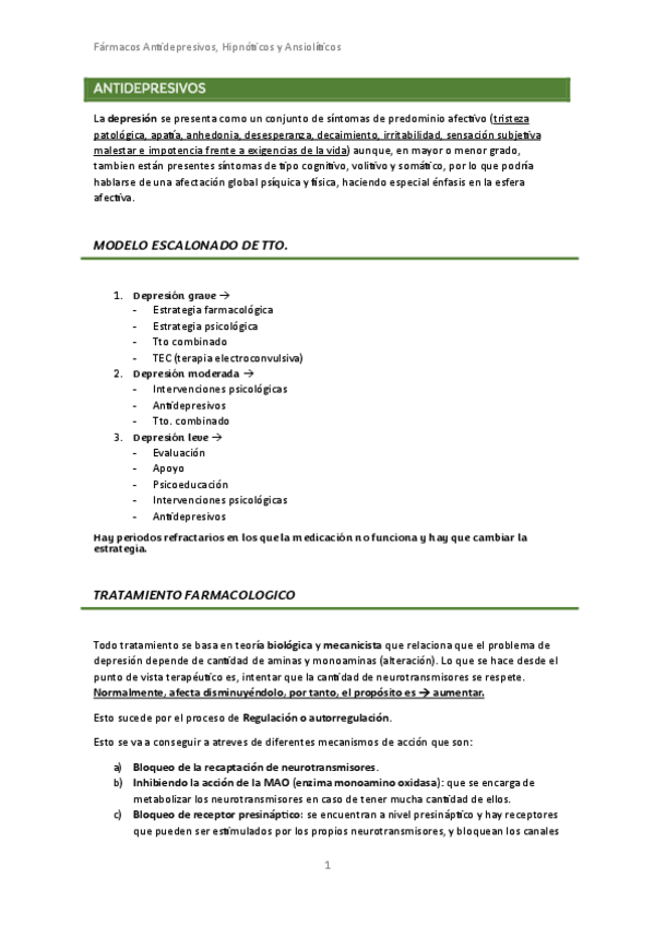 Miniatura del documento Antidepresivos-y-ansioliticos.pdf