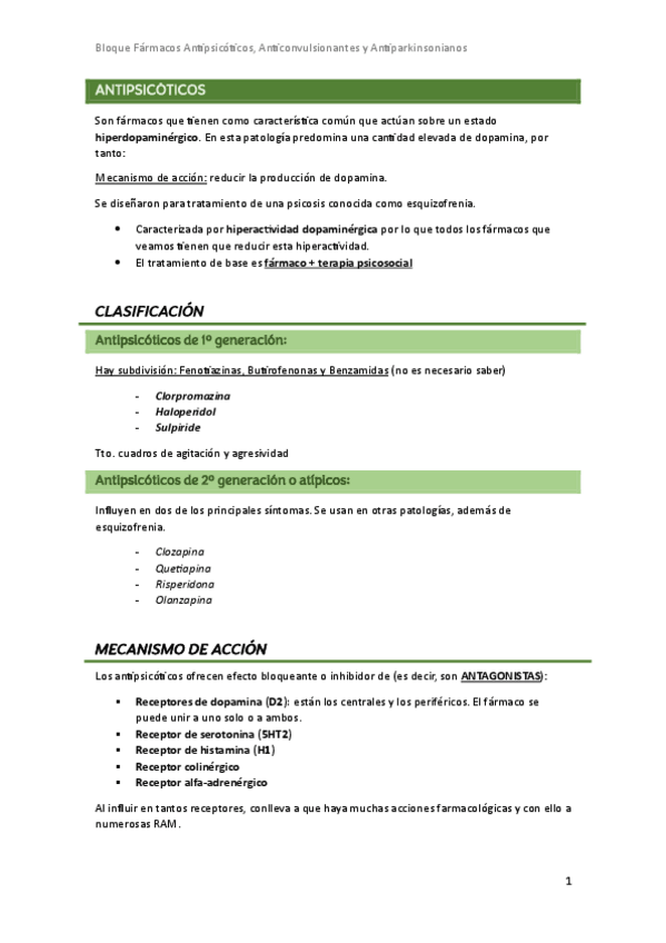 Miniatura del documento Antipsicoticos-Anticonvulsionantes-Antiparkinsonianos.pdf