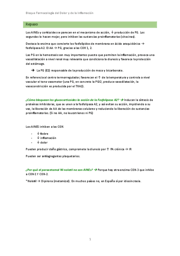 Miniatura del documento Farmacologia-del-dolor.pdf