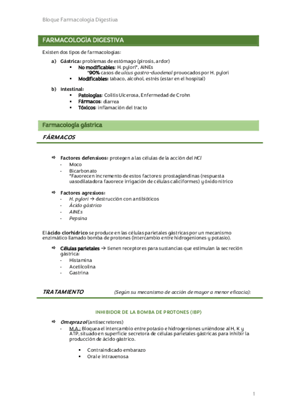 Miniatura del documento Farmacologia-Digestiva.pdf