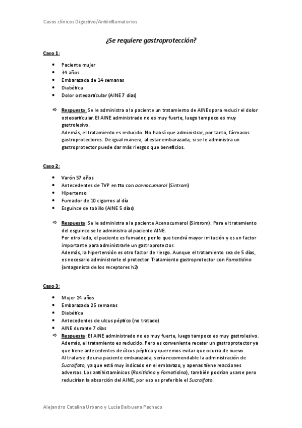 Miniatura del documento Casos-clinicos-digestivo.pdf
