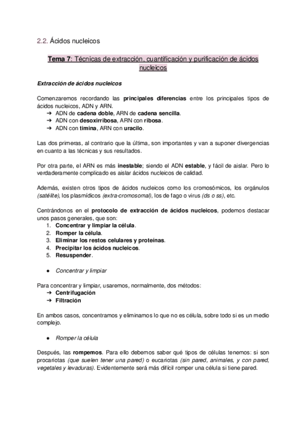 Miniatura del documento Tema 7.pdf