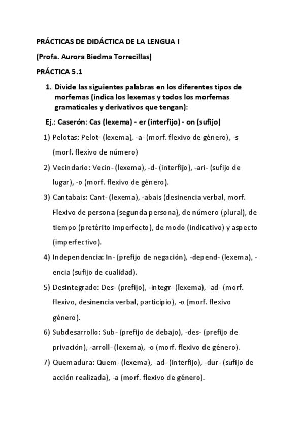 Miniatura del documento PRACTICA-5.1.pdf