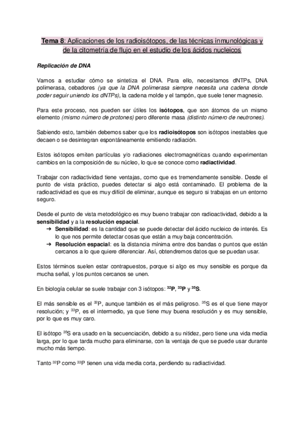 Miniatura del documento Tema 8.pdf
