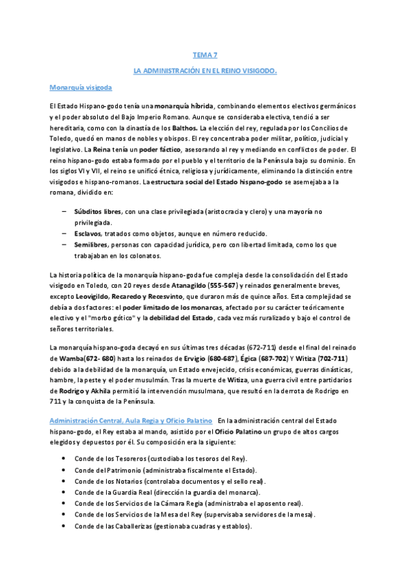 Miniatura del documento T7-HistDer.pdf