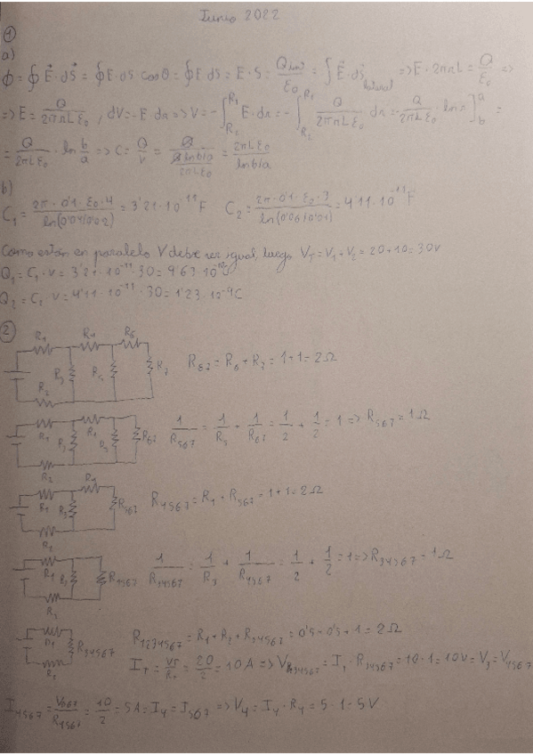 Miniatura del documento Examenes-Corregidos-Fisica-II.pdf