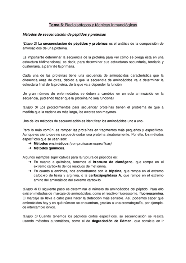 Miniatura del documento Tema 6.pdf