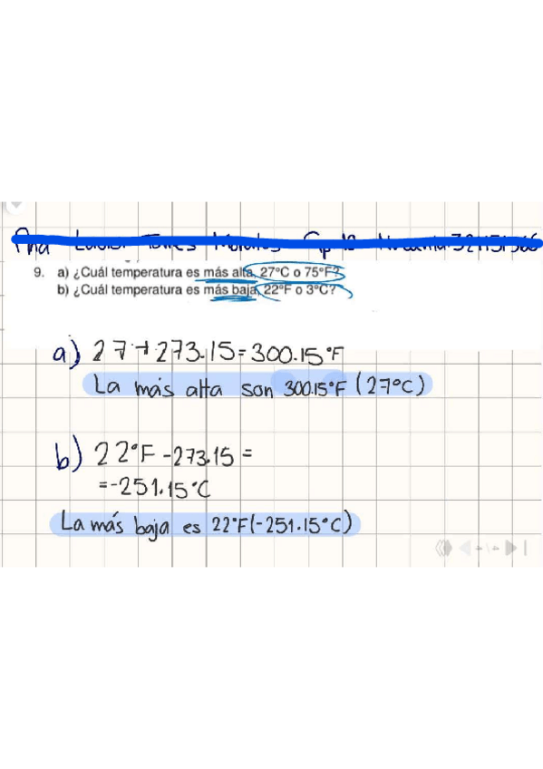 Miniatura del documento Problema-ley-de-gases.pdf