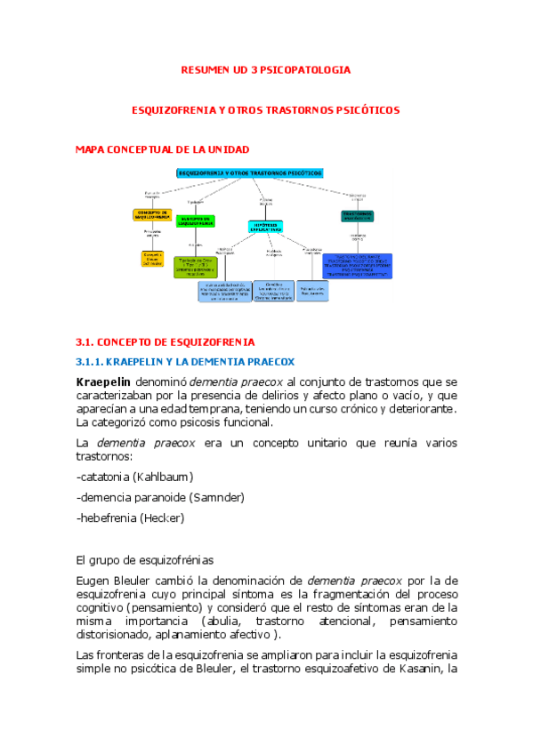 Miniatura del documento RESUMEN-UD-3-PSICOPATOLOGIA.pdf