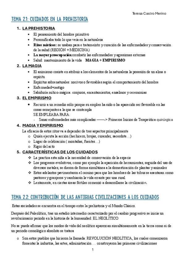 Miniatura del documento TEMA-2.-HISTORIA.pdf