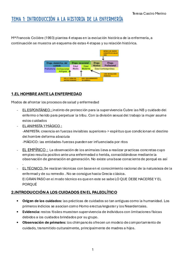 Miniatura del documento Tema-1.-HISTORIA.pdf