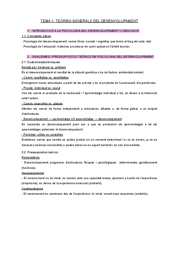 Miniatura del documento tema-1-teories-generals-del-desenvolupament.pdf