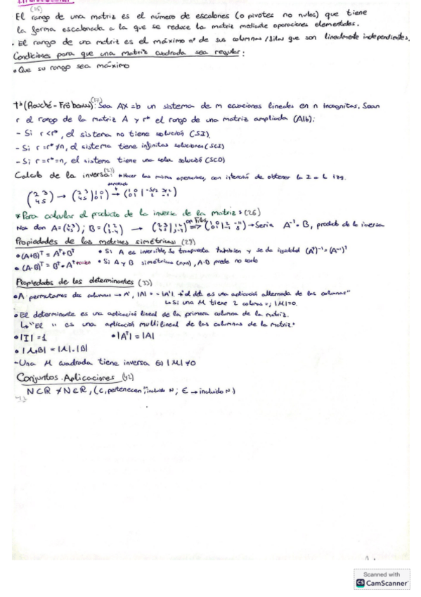 Miniatura del documento Algebra-1er-parcial.pdf