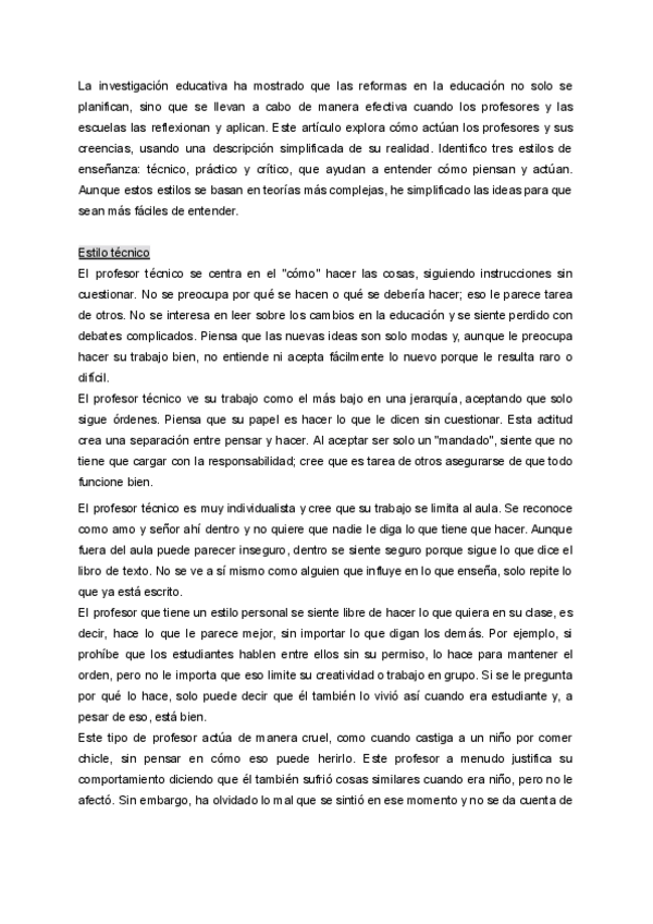 Miniatura del documento resumen-tres-estilos-de-hacer-escuela.pdf