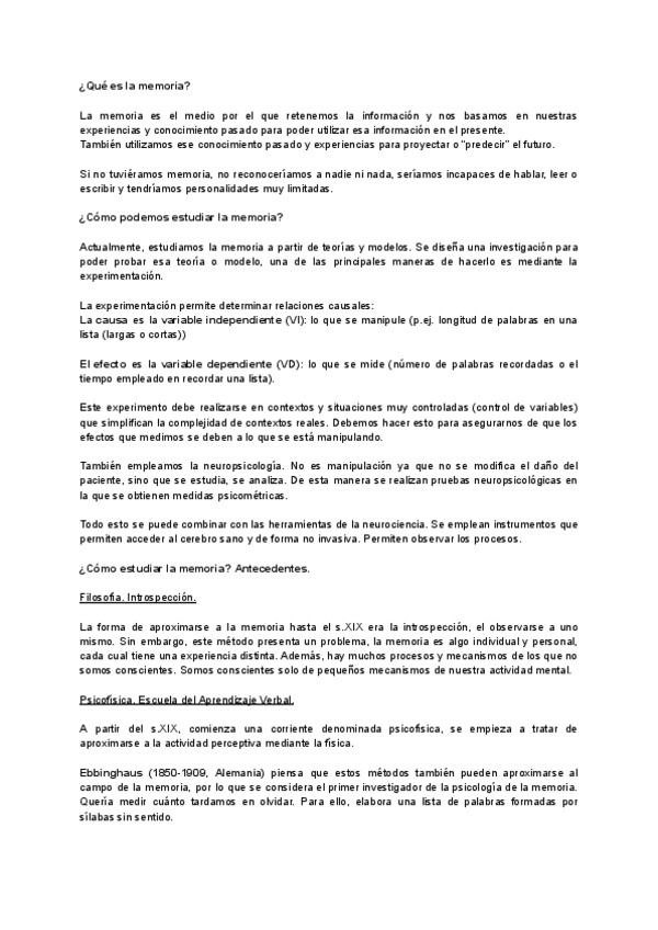 Miniatura del documento MEMORIA.-Tema-1..pdf