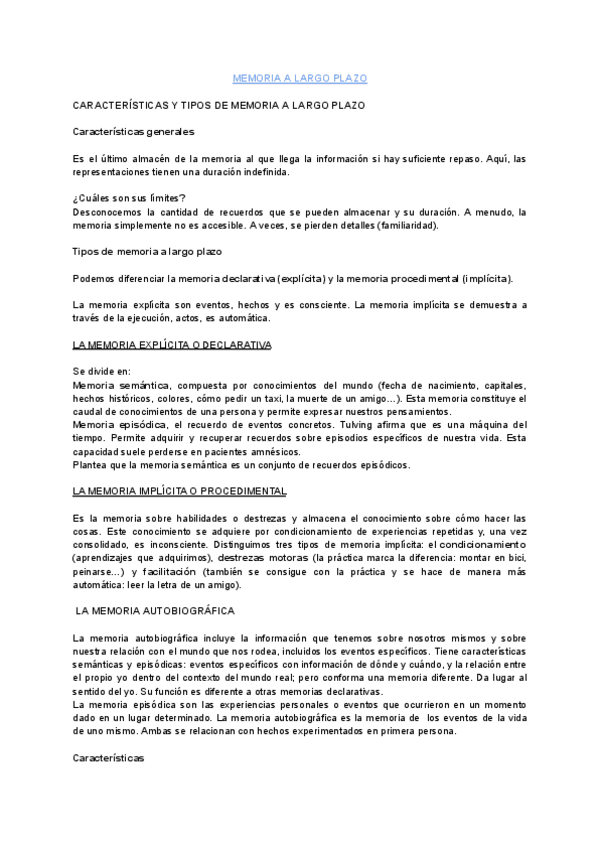 Miniatura del documento MEMORIA.-Tema-4.-MLP.pdf