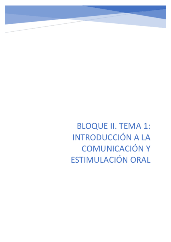 Miniatura del documento Bloque 2. Tema 1.pdf