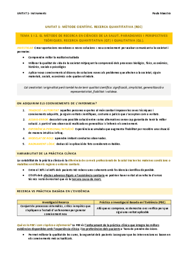 Miniatura del documento UNITAT-1.1 i 1.2-Instruments.pdf