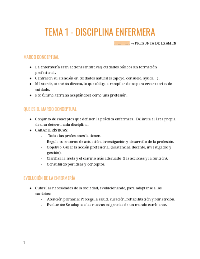 Miniatura del documento TEMA-1-MARCO-CONCEPTUAL.pdf