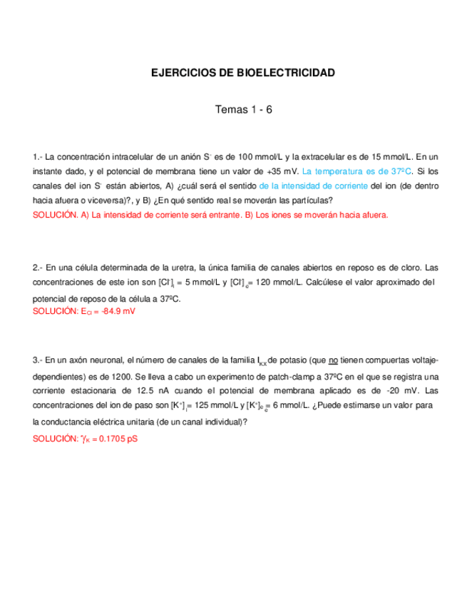 Miniatura del documento T1-T6-ejercicios-RESUELTOS.pdf