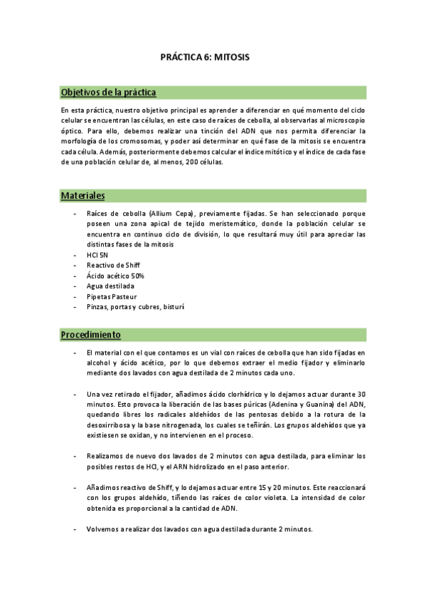 Miniatura del documento Practica-6-Mitosis.pdf