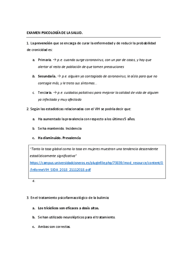 Miniatura del documento Examen.pdf