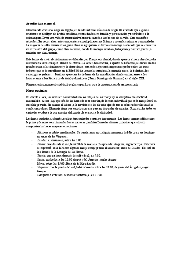 Miniatura del documento Parcial-Arquitectura-monacal.pdf