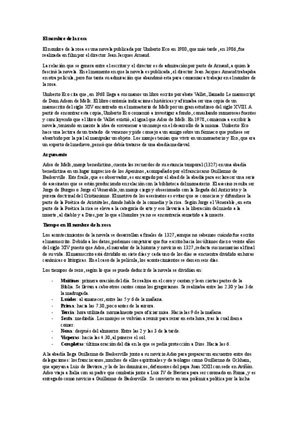 Miniatura del documento Parcial-El-nombre-de-la-rosa.pdf