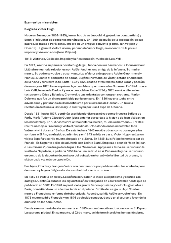 Miniatura del documento Parcial-Los-miserables.pdf