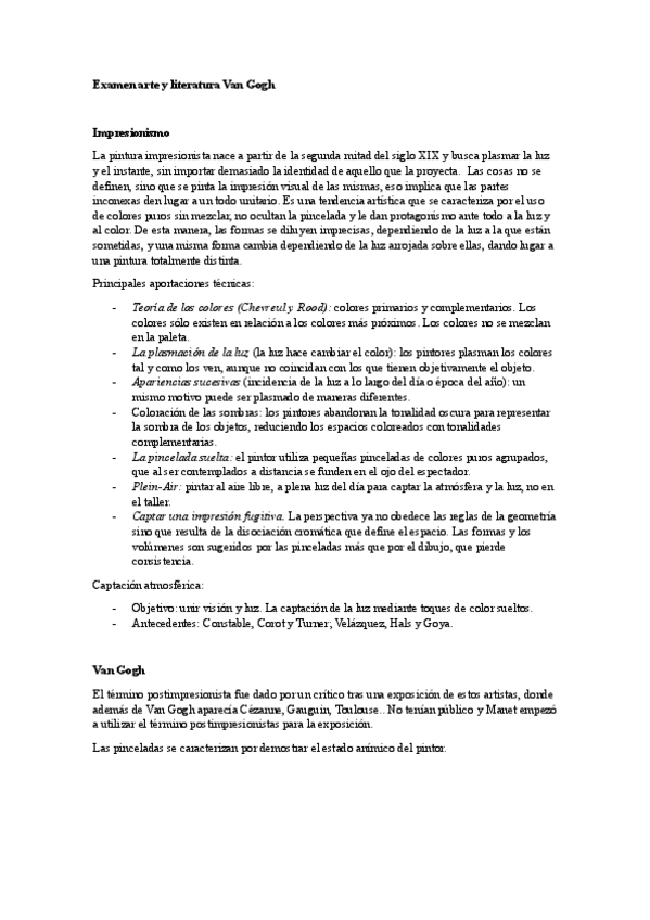Miniatura del documento Parcial-Van-Gogh.pdf