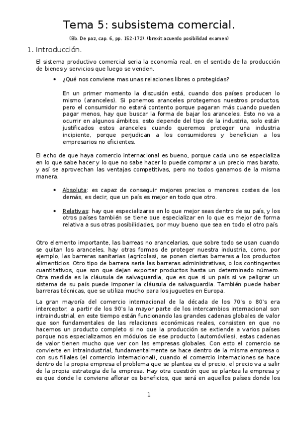 Miniatura del documento Tema 5.docx